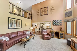 3842 Kippford Circle NW, Uniontown, OH 44685 - Photo 9