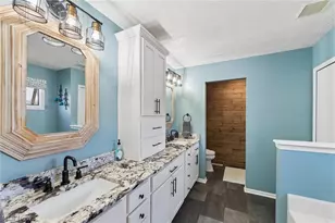 3842 Kippford Circle NW, Uniontown, OH 44685 - Photo 27