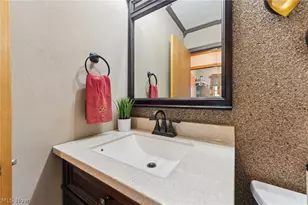 3842 Kippford Circle NW, Uniontown, OH 44685 - Photo 25