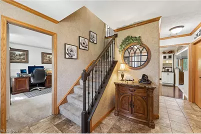 3842 Kippford Circle NW, Uniontown, OH 44685 - Photo 3
