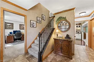 3842 Kippford Circle NW, Uniontown, OH 44685 - Photo 3