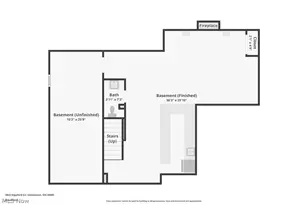 3842 Kippford Circle NW, Uniontown, OH 44685 - Photo 47