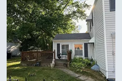 16816 Talford Avenue, Loveland, OH 44128 - Photo 5