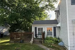 16816 Talford Ave, Loveland, OH 44128 - Photo 5