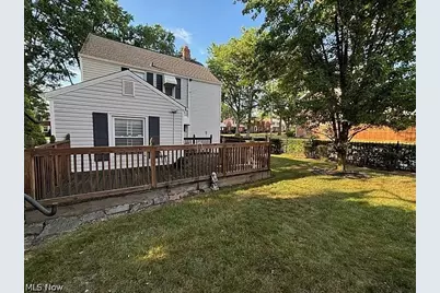 16816 Talford Avenue, Loveland, OH 44128 - Photo 3