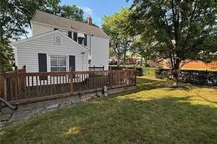 16816 Talford Ave, Loveland, OH 44128 - Photo 3