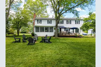 40 Richard Drive, Medina, OH 44256 - Photo 45