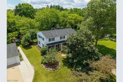 40 Richard Drive, Medina, OH 44256 - Photo 49