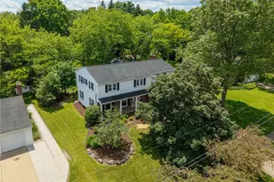 40 Richard Dr, Medina, OH 44256 - Photo 49