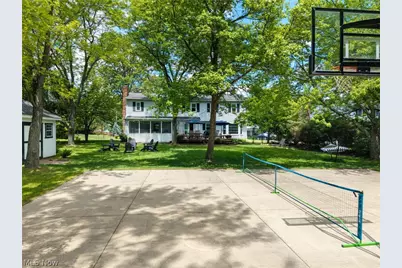 40 Richard Drive, Medina, OH 44256 - Photo 41