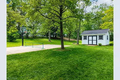 40 Richard Drive, Medina, OH 44256 - Photo 39