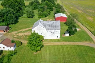 461 S Salem-Warren Rd, North Jackson, OH 44451 - Photo 3