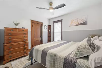 461 S Salem Warren Road, North Jackson, OH 44451 - Photo 35