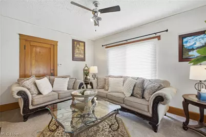 461 S Salem Warren Road, North Jackson, OH 44451 - Photo 29