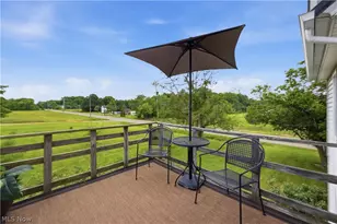 461 S Salem-Warren Rd, North Jackson, OH 44451 - Photo 43