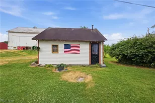 461 S Salem-Warren Rd, North Jackson, OH 44451 - Photo 45