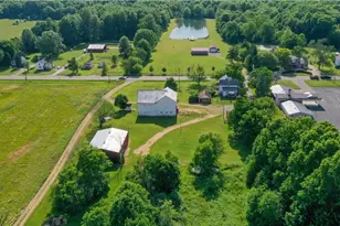 461 S Salem-Warren Rd, North Jackson, OH 44451 - Photo 17