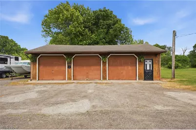 461 S Salem Warren Road, North Jackson, OH 44451 - Photo 19