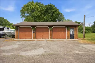 461 S Salem-Warren Rd, North Jackson, OH 44451 - Photo 19