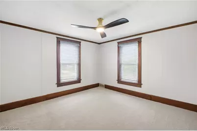 461 S Salem Warren Road, North Jackson, OH 44451 - Photo 39