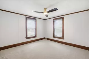 461 S Salem-Warren Rd, North Jackson, OH 44451 - Photo 39