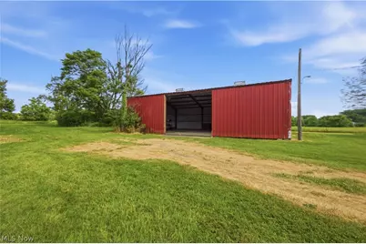 461 S Salem Warren Road, North Jackson, OH 44451 - Photo 23
