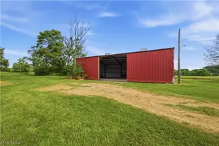 461 S Salem-Warren Rd, North Jackson, OH 44451 - Photo 23