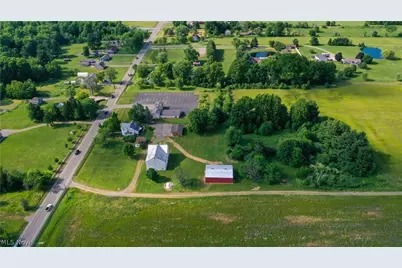 461 S Salem Warren Road, North Jackson, OH 44451 - Photo 41