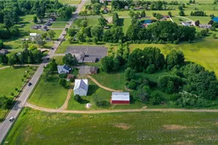 461 S Salem-Warren Rd, North Jackson, OH 44451 - Photo 41