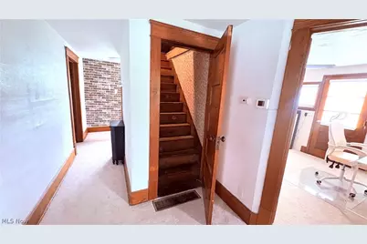 461 S Salem Warren Road, North Jackson, OH 44451 - Photo 33