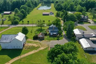 461 S Salem-Warren Rd, North Jackson, OH 44451 - Photo 13