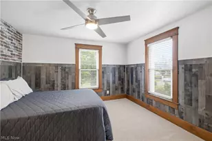 461 S Salem-Warren Rd, North Jackson, OH 44451 - Photo 37
