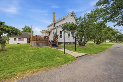 461 S Salem Warren Road, North Jackson, OH 44451 - Photo 15