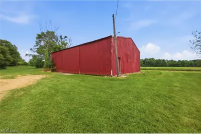 461 S Salem Warren Road, North Jackson, OH 44451 - Photo 47