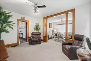 461 S Salem-Warren Rd, North Jackson, OH 44451 - Photo 7