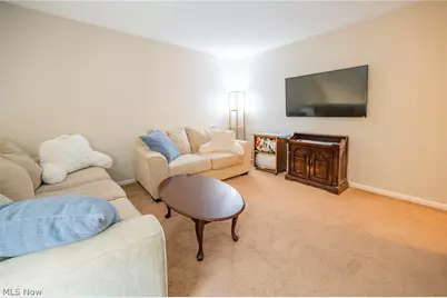 786 N Creek Drive #786, Painesville, OH 44077 - Photo 23