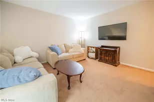 786 N Creek Dr, Painesville, OH 44077 - Photo 23