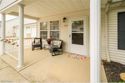 786 N Creek Drive #786, Painesville, OH 44077 - Photo 5