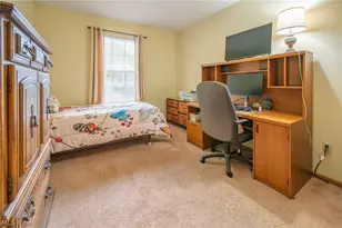 786 N Creek Dr, Painesville, OH 44077 - Photo 19