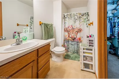 786 N Creek Drive #786, Painesville, OH 44077 - Photo 13