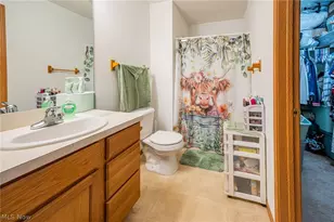 786 N Creek Dr, Painesville, OH 44077 - Photo 13