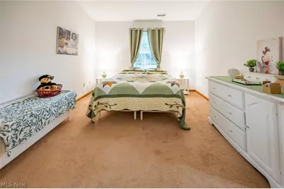 786 N Creek Drive #786, Painesville, OH 44077 - Photo 15