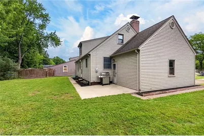 3209 Hermosa Drive, Youngstown, OH 44511 - Photo 39