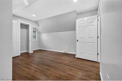 3209 Hermosa Drive, Youngstown, OH 44511 - Photo 23