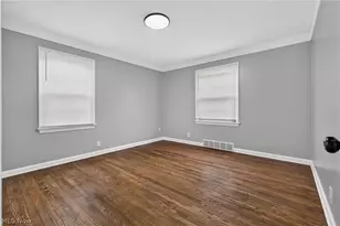 3209 Hermosa Dr, Youngstown, OH 44511 - Photo 15