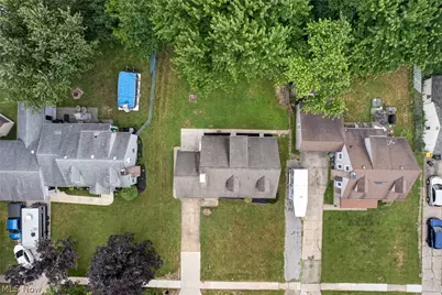 3209 Hermosa Drive, Youngstown, OH 44511 - Photo 45