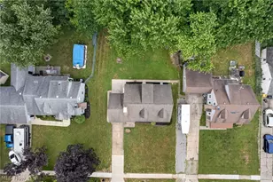 3209 Hermosa Dr, Youngstown, OH 44511 - Photo 45