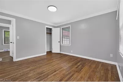 3209 Hermosa Drive, Youngstown, OH 44511 - Photo 17