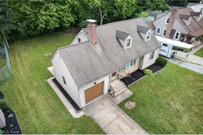 3209 Hermosa Drive, Youngstown, OH 44511 - Photo 41