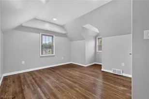 3209 Hermosa Dr, Youngstown, OH 44511 - Photo 25